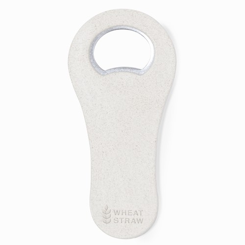Opener Nogurix Opener Nogurix