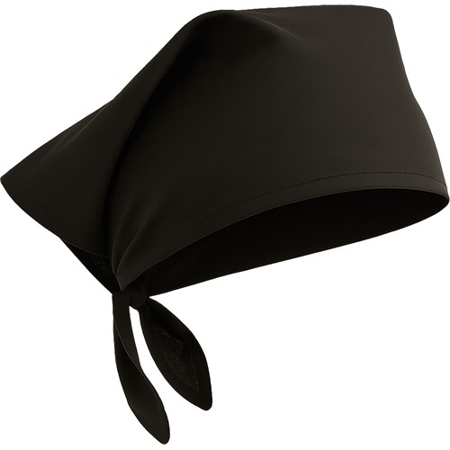 Squared scarf MOTORCYCLE Squared scarf MOTORCYCLE