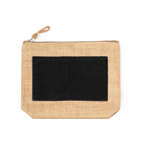 Beauty Bag Kasmie Beauty Bag Kasmie