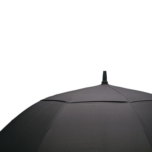 parasol