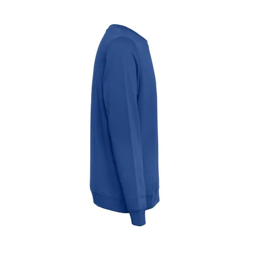 THC COLOMBO. Sudadera unisex THC COLOMBO. Sudadera unisex