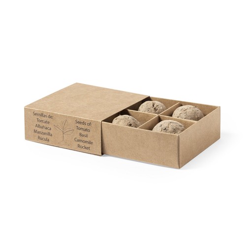 Garden Kit Tomarux Garden Kit Tomarux
