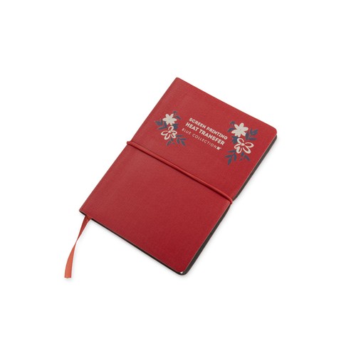 Carnet POSTI A6 Carnet POSTI A6