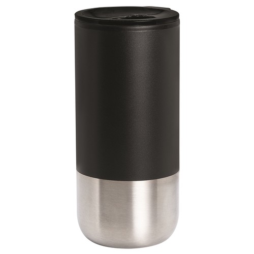 taza isotérmica