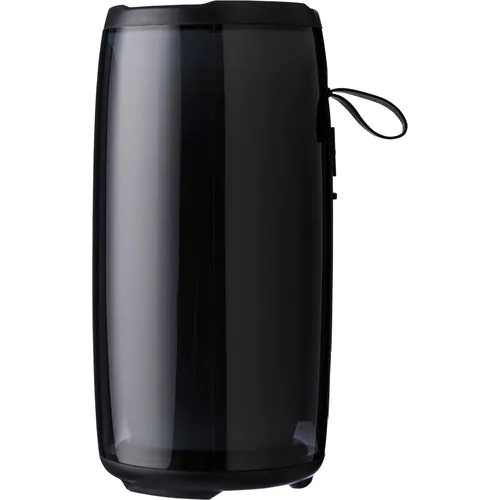 ABS outdoor speaker Lynette