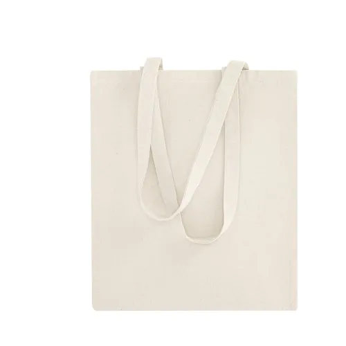 Borsa Emphy