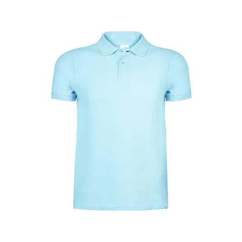 Polo Adulte Ment