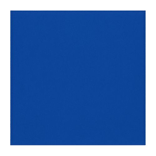 100% cotton scarf/bandana