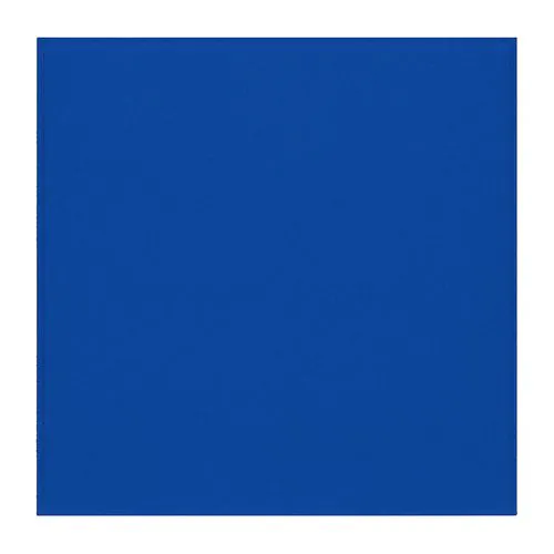 Foulard convertible en bandana. Foulard convertible en bandana.