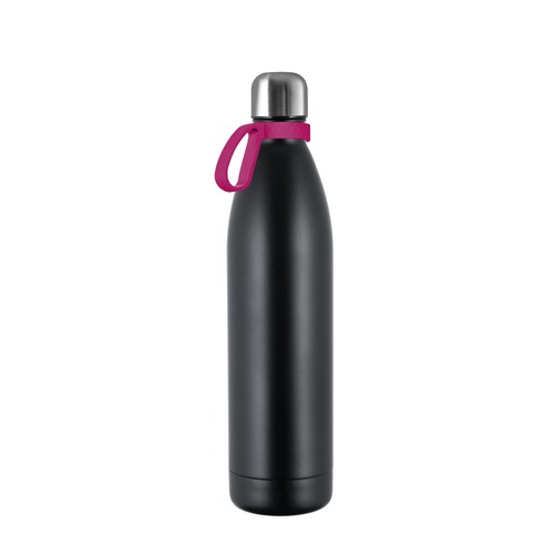 Thermo Drinking Bottle RETUMBLER-NIZZA XL Thermo Drinking Bottle RETUMBLER-NIZZA XL