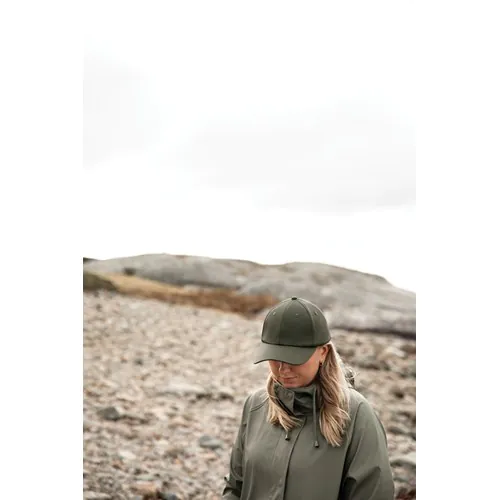 VINGA Baltimore AWARE™ recycled PET cap VINGA Baltimore AWARE™ recycled PET cap
