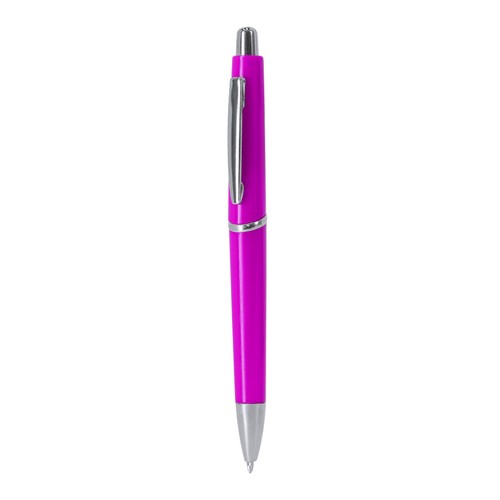 Pen Senar