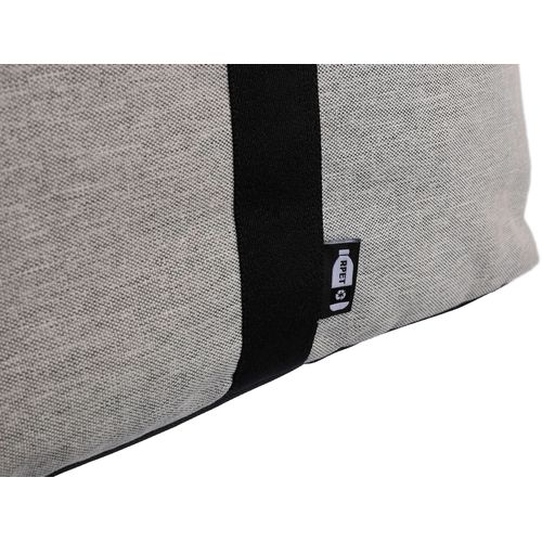 600D recycled polyester duffle bag Desmond 600D recycled polyester duffle bag Desmond