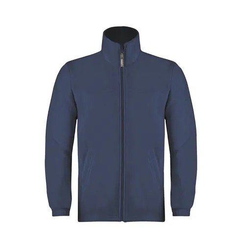 Veste Hizan Veste Hizan