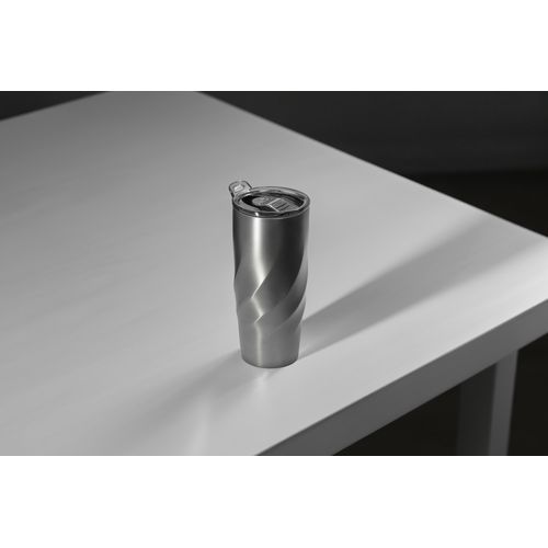 BrandCharger Vortex Calix XL mug nomade BrandCharger Vortex Calix XL mug nomade