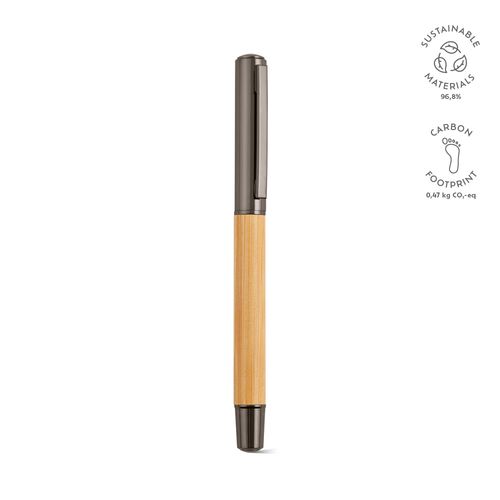 Aeschylus Pen Aeschylus Pen