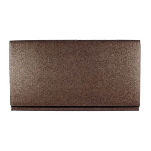 Ekskluzywny kartonik na wino, 2 el. | Reid