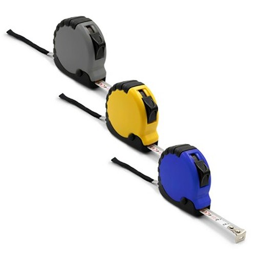 Measuring tape 3m | Willis