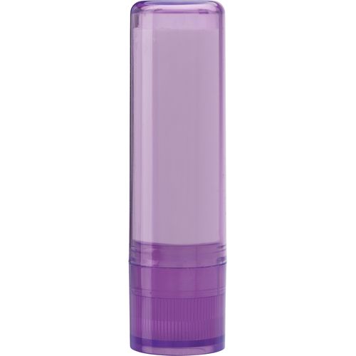 balsam do ust