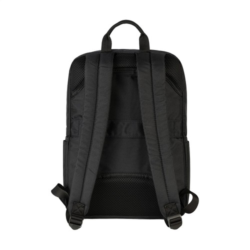 Tucano Global Backpack 15,6 inch Tucano Global Backpack 15,6 inch