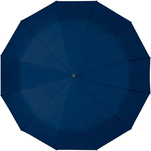 Borse Storm Ombrello Omaha Borse Storm Ombrello Omaha