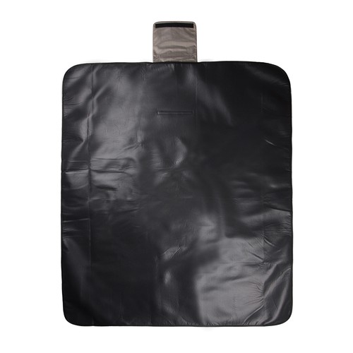 VINGA Baltimore RCS Picknick-Decke VINGA Baltimore RCS Picknick-Decke