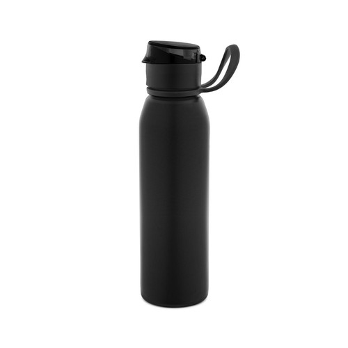 LEMIEUX. Stainless steel sports bottle (90% recycled) 670 ml