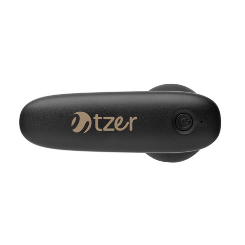 Pistola massaggiante Revix in rPlastica RCS