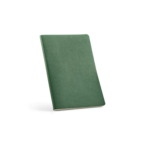 Bronte A5 Notebook Bronte A5 Notebook