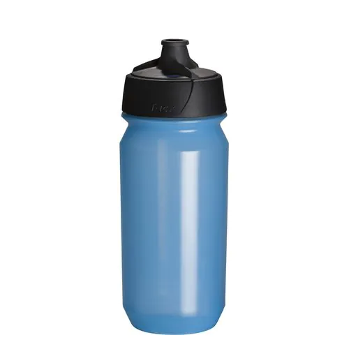 Sports Bottle Shiva Premium 500ml Sports Bottle Shiva Premium 500ml
