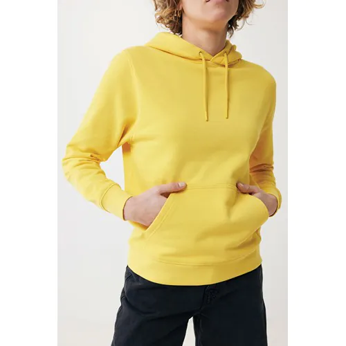 bluza bluza