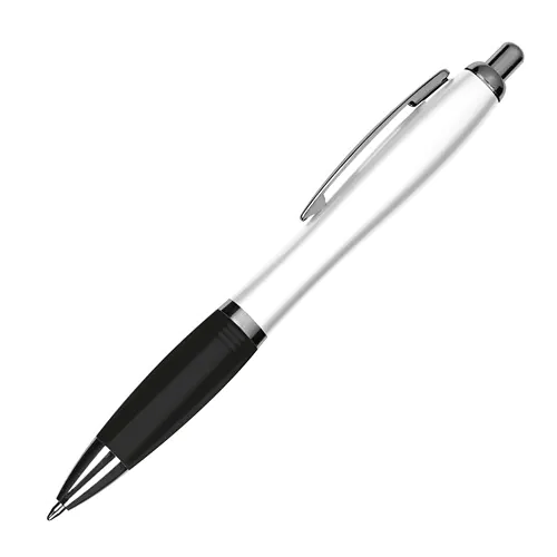 Stylo bille en plastique Kaliningrad Stylo bille en plastique Kaliningrad