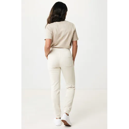 Jogging en coton recyclé IQONIQ Cooper Jogging en coton recyclé IQONIQ Cooper