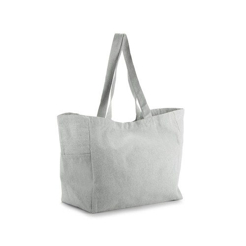 bolsa de compras bolsa de compras