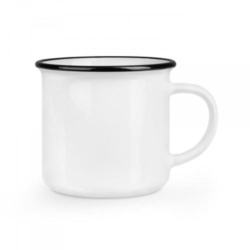 Tasse Tasse