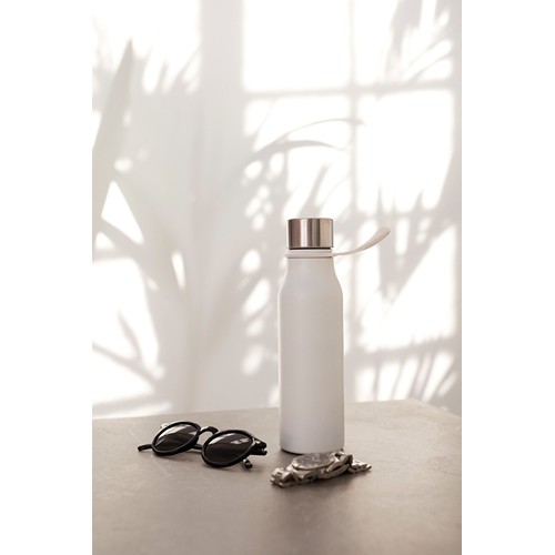 VINGA Bouteille Thermos 450ml Lean
