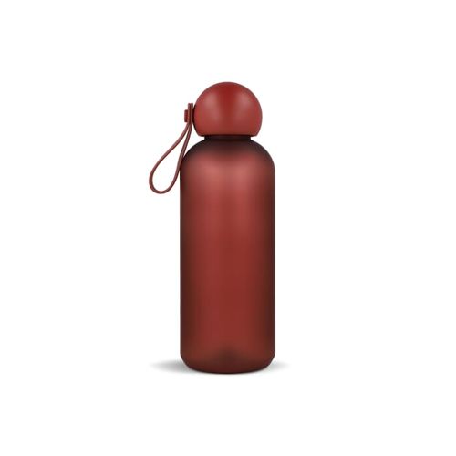 Borraccia Sagaform Tom 650 ml Borraccia Sagaform Tom 650 ml
