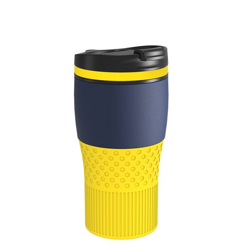 taza isotérmica