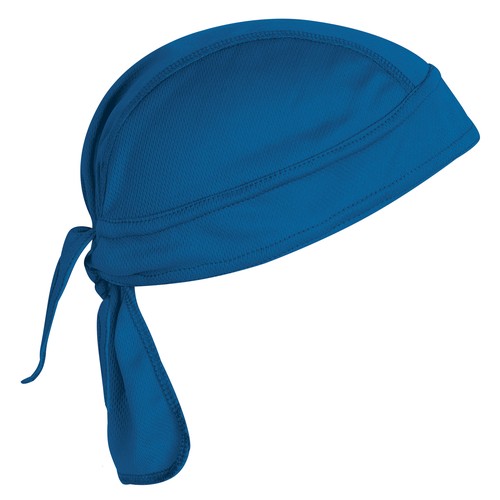 Bandana pirata sportiva SPARROW Bandana pirata sportiva SPARROW