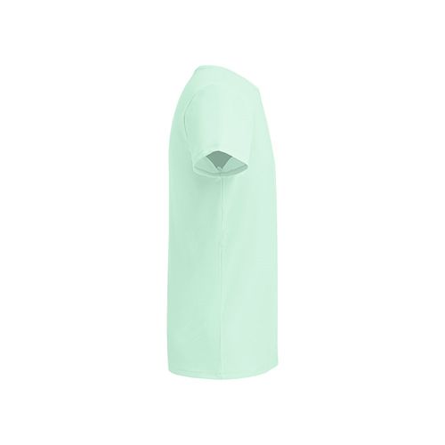 THC TUBE. Polyester (90%) en elastaan