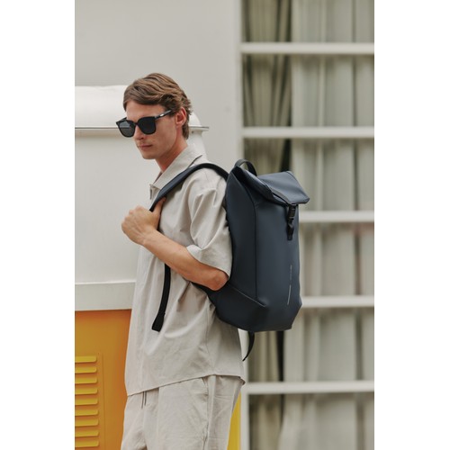 Zaino impermeabile Urban Flat-Top Zaino impermeabile Urban Flat-Top