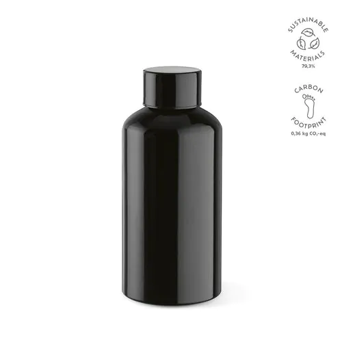 Yukon Bottle Yukon Bottle