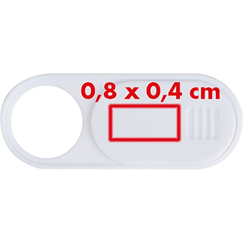 Cover per fotocamera ESTER Cover per fotocamera ESTER