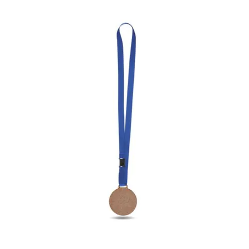 3MM THICK AND 30 TO 80CMv MDF MEDAL WITH SATIN CORD 3MM THICK AND 30 TO 80CMv MDF MEDAL WITH SATIN CORD