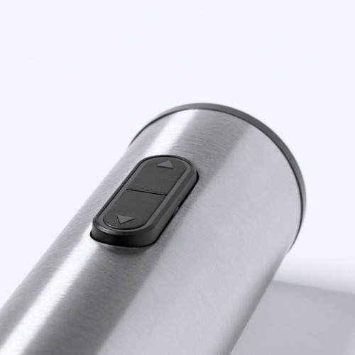 Elektrische Kurketrekker Deyong