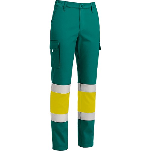 Pantalón A.V. STARLIFE