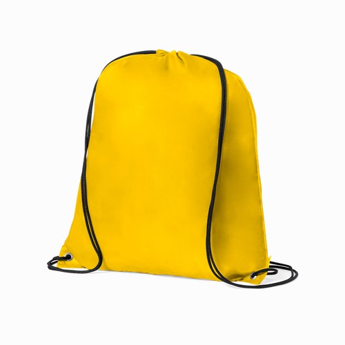 Sac à Dos Spook Sac à Dos Spook