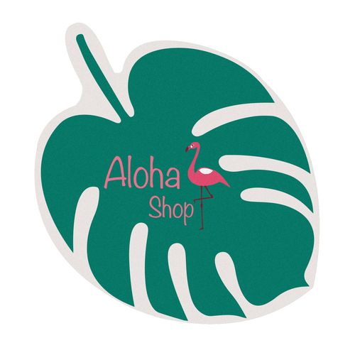 alfombrilla de ratón alfombrilla de ratón