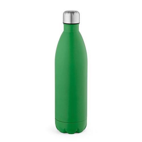 Mississippi 1100 Bottle