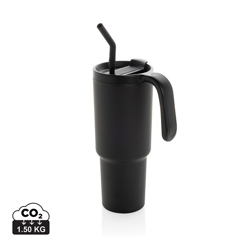 Graphic 360 RCS recycled beker 900ml Graphic 360 RCS recycled beker 900ml